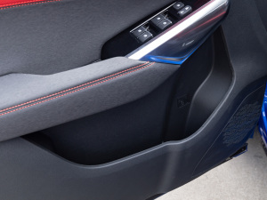 2021300T DCTI(lng)(lin) 6 ǰTg