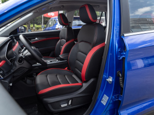 2021300T DCTI(lng)(lin) 6 {