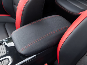 2021300T DCTI(lng)(lin) 6 