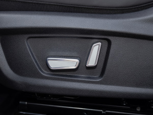 2021300T DCTI(lng)(lin) 6 {{(dio)(ji)