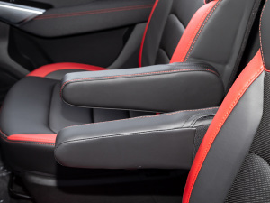 2021300T DCTI(lng)(lin) 6 