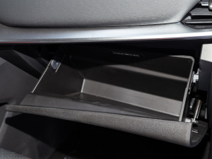 2021300T DCTI(lng)(lin) 6 