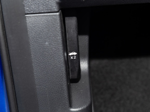 2021300T DCTI(lng)(lin) 6 g