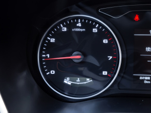 2021300T DCTI 6 п؅^