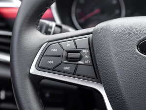 2021300T DCTI 6 п؅^