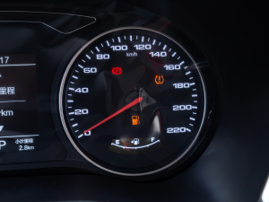 2021300T DCTI 6 п؅^