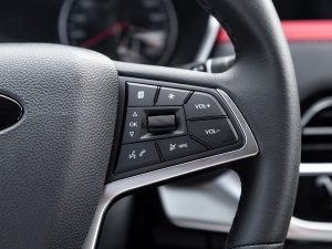 2021300T DCTI(lng)(lin) 6 {(dio)(ji)