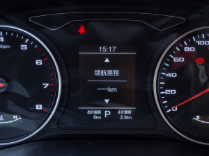 2021300T DCTI 6 п؅^