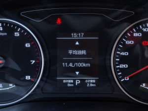 2021300T DCTI 6 п؅^