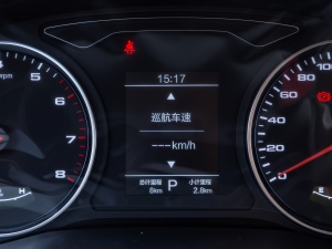 2021300T DCTI 6 п؅^