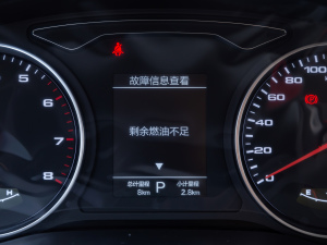 2021300T DCTI 6 п؅^