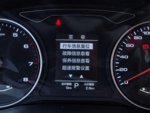 2021300T DCTI 6 п؅^