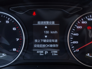 2021300T DCTI 6 п؅^