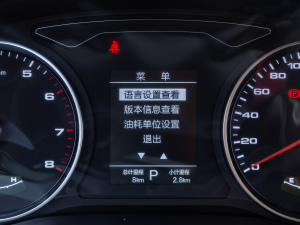 2021300T DCTI 6 п؅^