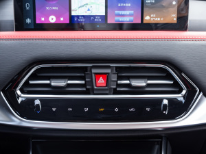 2021300T DCTI(lng)(lin) 6 {(dio)L(fng)