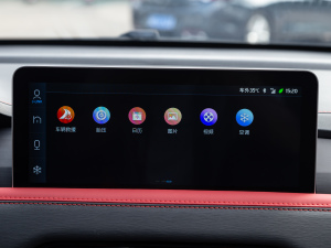 2021300T DCTI 6 п؅^