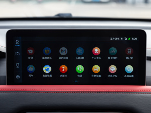 2021300T DCTI 6 п؅^