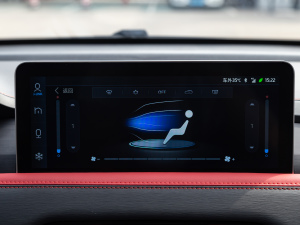 2021300T DCTI(lng)(lin) 6 {(dio){(dio)(ji)