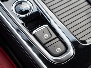 2021300T DCTI(lng)(lin) 6 v܇Ƅ