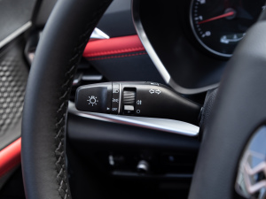 2021300T DCTI(lng)(lin) 6 п؅^(q)