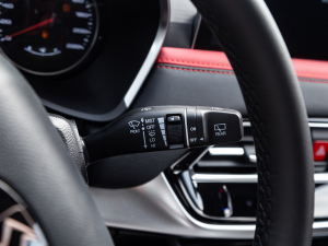 2021300T DCTI(lng)(lin) 6 п؅^(q)