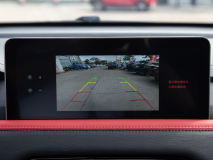 2021300T DCTI(lng)(lin) 6 п؅^(q)