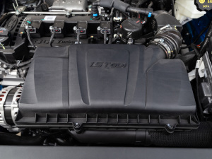 2021300T DCTI(lng)(lin) 6 