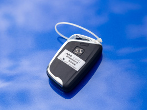 2021300T DCTI(lng)(lin) 6 