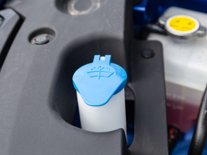 2021300T DCTI(lng)(lin) 6 