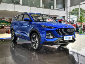 2021300T DCTI(lin) 5 w^