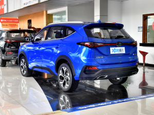 2021300T DCTI(lin) 5 w^