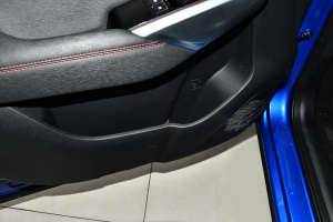 2021300T DCTI(lng)(lin) 5 g