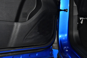 2021300T DCTI(lng)(lin) 5 g