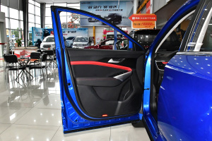 2021300T DCTI(lng)(lin) 5 g