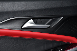 2021300T DCTI(lng)(lin) 5 g