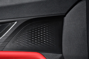 2021300T DCTI(lng)(lin) 5 g