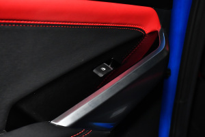 2021300T DCTI(lng)(lin) 5 g