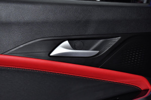 2021300T DCTI(lng)(lin) 5 g