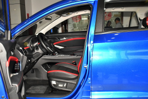 2021300T DCTI(lng)(lin) 5 g