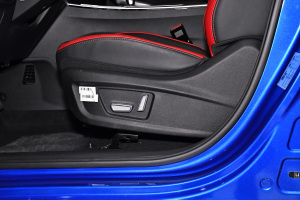 2021300T DCTI(lng)(lin) 5 g