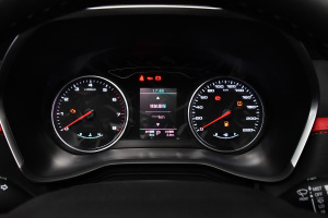 2021300T DCTI 5 п؅^