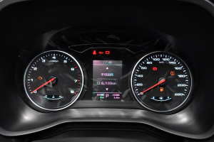 2021300T DCTI 5 п؅^