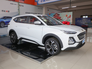 2021300T ք(dng)I(lng)(lin) 6 w^