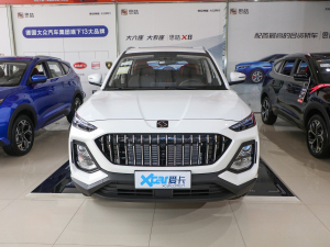 2021300T ք(dng)I(lng)(lin) 6 w^