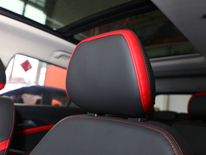 2021300T քI(lng)(lin) 6 g