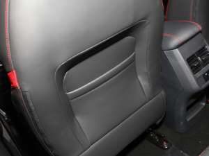 2021300T քI(lng)(lin) 6 g