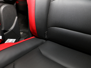 2021300T քI(lng)(lin) 6 g