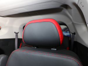 2021300T քI(lng)(lin) 6 g