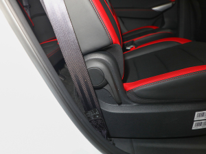 2021300T քI(lng)(lin) 6 g