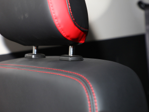 2021300T քI(lng)(lin) 6 g